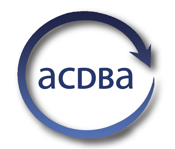 ACDBA