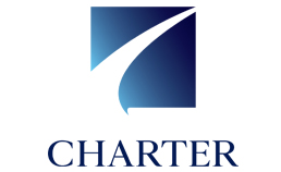 Charter Mercantile Pty Ltd logo