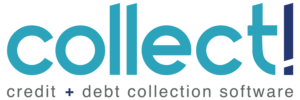 Collect! logo