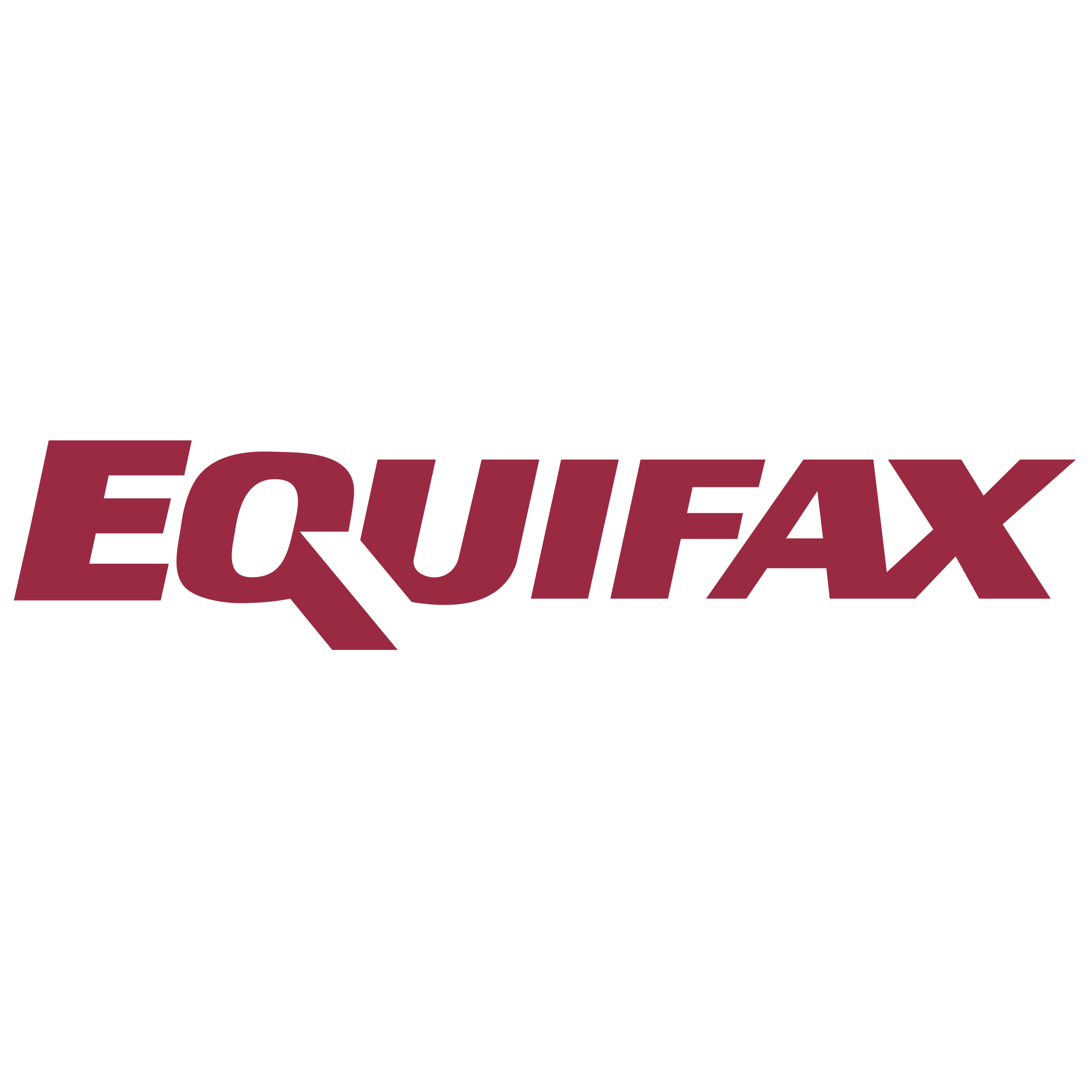 Equifax logo