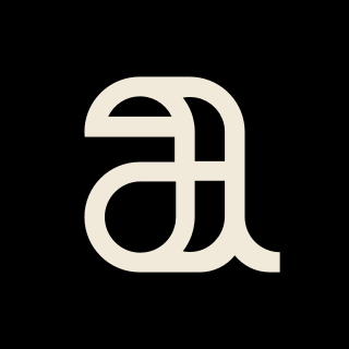 Arbor Knot Holdings Pty Ltd logo